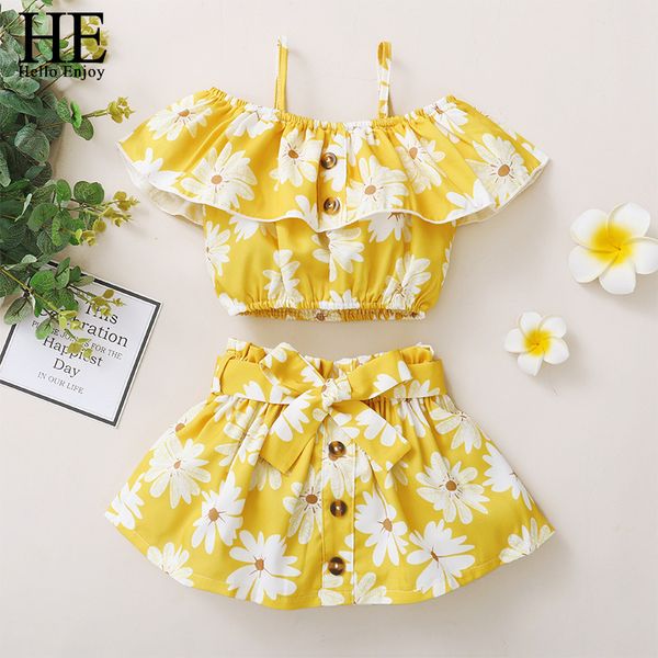 jumpsuits toddler baby girl clothes sets summer new solid color strap bowknot crop short pants printing 2pcs outfits s50v, Blue
jumpsuits toddler baby girl clothes sets summer new solid color strap bowknot crop short pants printing 2pcs outfits s50v, Blue