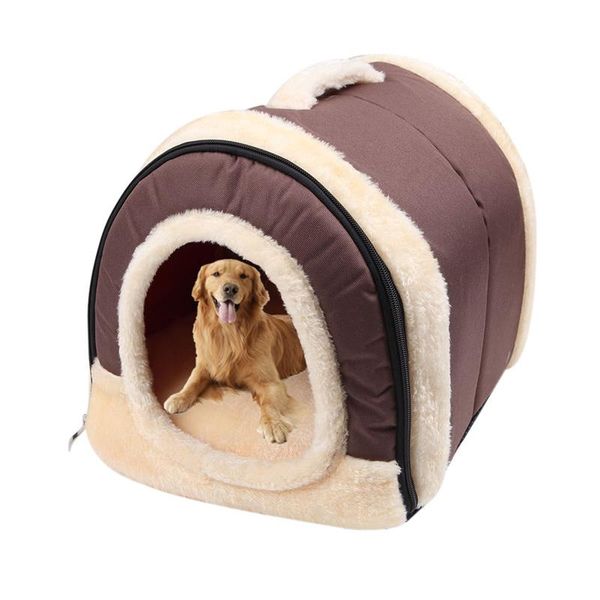 pet dog bed house kennel dual-use mat pad warm washable puppy soft cushion small animal supplies
pet dog bed house kennel dual-use mat pad warm washable puppy soft cushion small animal supplies