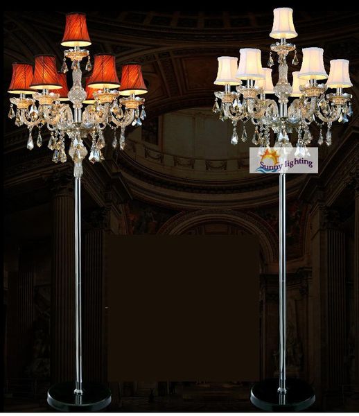 floor lamps italy large led lamp with shade living room cognac crystal lighting glass candlestick candle light lambader
floor lamps italy large led lamp with shade living room cognac crystal lighting glass candlestick candle light lambader