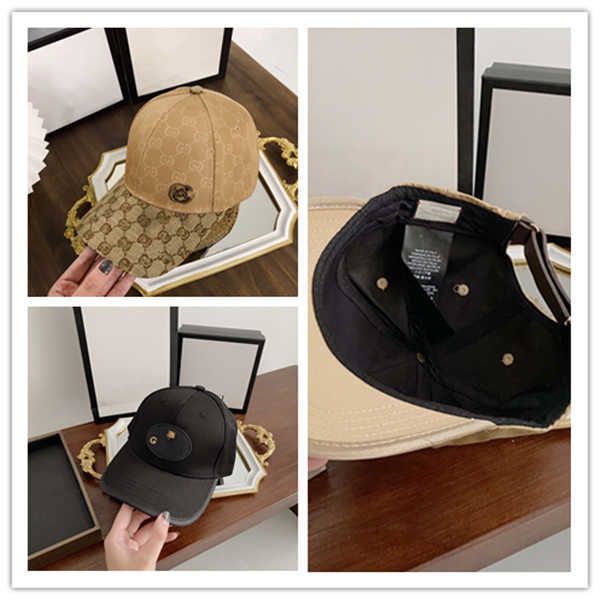 classic fashion mens women hats baseball cap beanie summer caps for men woman high qu gglvlouis
vittonysl
vutton, Blue;gray
classic fashion mens women hats baseball cap beanie summer caps for men woman high qu gglvlouis
vittonysl
vutton, Blue;gray