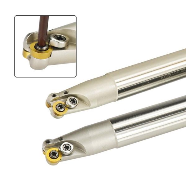 professional drill bits silver hss 1/2pcs 200mm right angle milling cnc arbor high speed steel end mills accessories handle form cylindrical
professional drill bits silver hss 1/2pcs 200mm right angle milling cnc arbor high speed steel end mills accessories handle form cylindrical