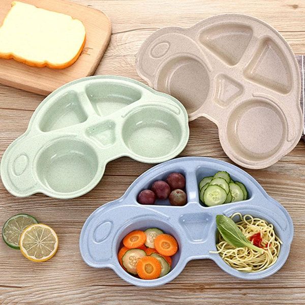 dinnerware sets environmentally friendly portable cartoon car style baby plate children plates kids dishes wheat straw infant bowl
dinnerware sets environmentally friendly portable cartoon car style baby plate children plates kids dishes wheat straw infant bowl