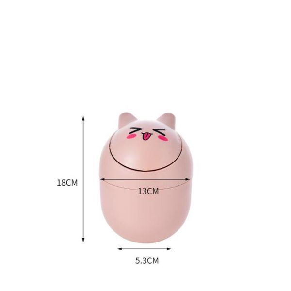 waste bins desktrash can mini classified storage bin with cover girl heart lovely home living room dining table office small
waste bins desktrash can mini classified storage bin with cover girl heart lovely home living room dining table office small