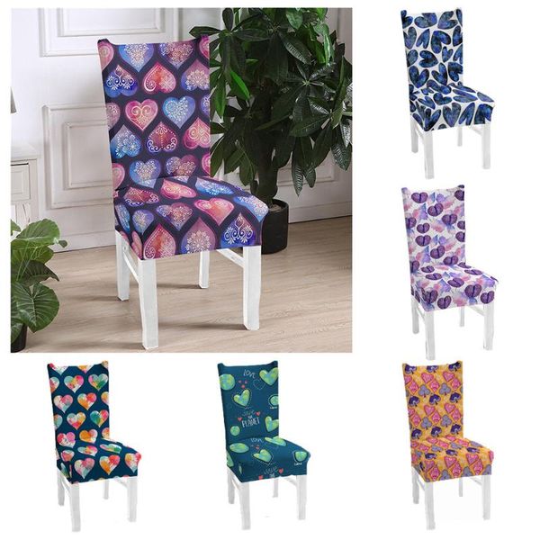 chair covers universal size big elastic cover stretch seat slipcovers for dining room el banquet home
chair covers universal size big elastic cover stretch seat slipcovers for dining room el banquet home