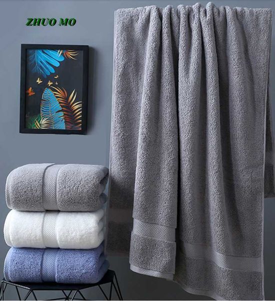 large bath towels gifts for adults 80*160 cm 850g 100% cotton luxury beach towel bathroom sauna cover sheet
large bath towels gifts for adults 80*160 cm 850g 100% cotton luxury beach towel bathroom sauna cover sheet