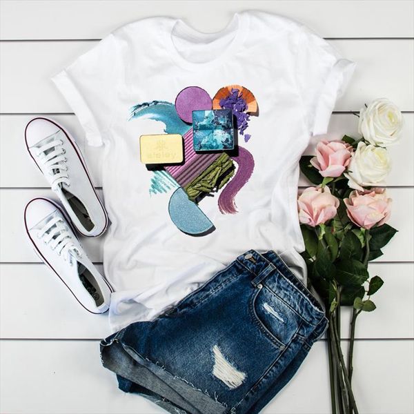 and women 3d print mens t shirt vogue cute beauty 90s tumblr tshirts clothes womens ladies graphic female tee clothing, White;black
and women 3d print mens t shirt vogue cute beauty 90s tumblr tshirts clothes womens ladies graphic female tee clothing, White;black