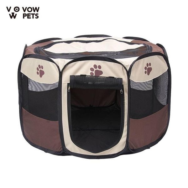 cat carriers,crates & houses vow pets small number pet tent toy fence waterproof oxford cage 2021 fashion tool
cat carriers,crates & houses vow pets small number pet tent toy fence waterproof oxford cage 2021 fashion tool