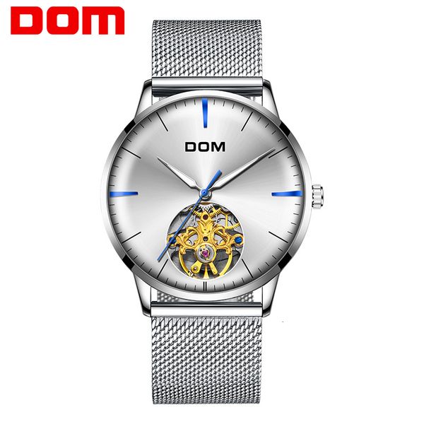 cathedral men tours automatic mechanical watches luxury fashion casual fire steel sliver relogio masculino, Slivery;brown
cathedral men tours automatic mechanical watches luxury fashion casual fire steel sliver relogio masculino, Slivery;brown
