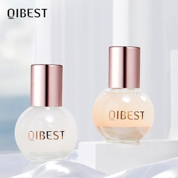 bronzers & highlighters qi liquid highlighter illuminator contouring brighten makeup primer face glow glitter shimmer highlight cosmetics
bronzers & highlighters qi liquid highlighter illuminator contouring brighten makeup primer face glow glitter shimmer highlight cosmetics