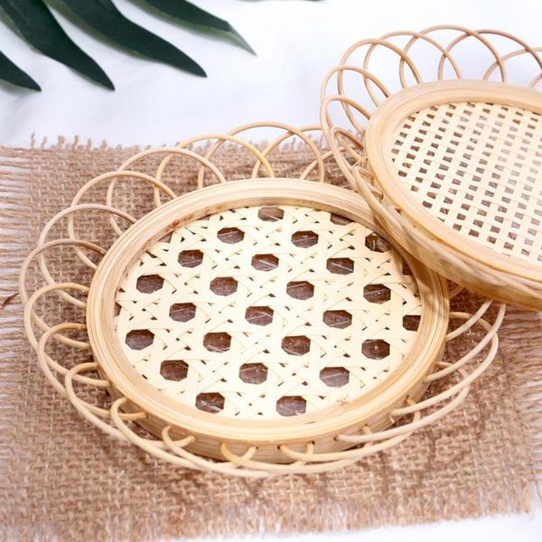 mats & pads rattan placemat cup holder vintage drink coasters tischset floret shape tea pot placemats korean style home dining table decor
mats & pads rattan placemat cup holder vintage drink coasters tischset floret shape tea pot placemats korean style home dining table decor