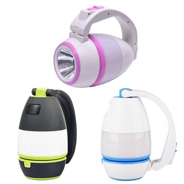 portable lamp handheld camping light waterproof torch multifunctional usb rechargeable for fishing blue black pink lanterns
portable lamp handheld camping light waterproof torch multifunctional usb rechargeable for fishing blue black pink lanterns