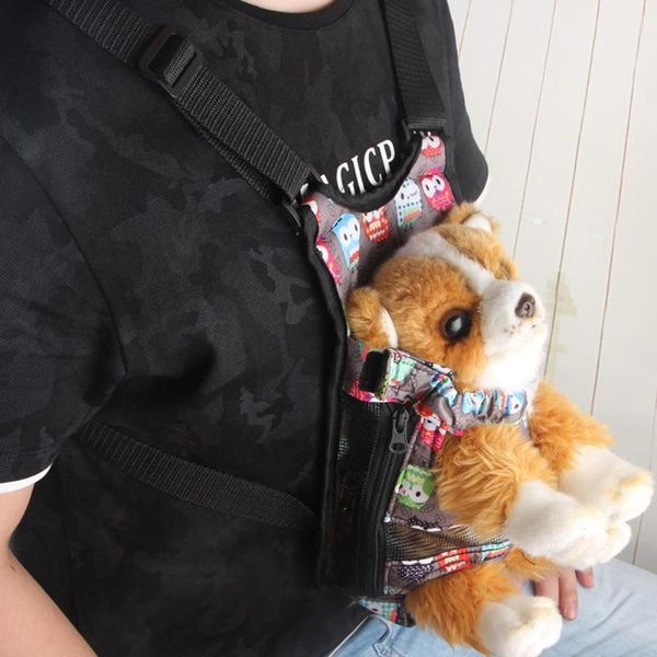 practical pets pack dogs cats front chests double-shoulder bag outdoor backpack dog car seat covers
practical pets pack dogs cats front chests double-shoulder bag outdoor backpack dog car seat covers