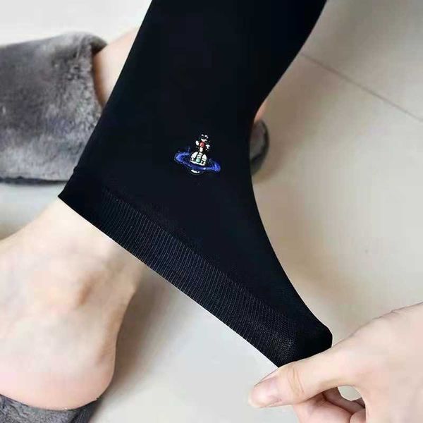ridan weiwei, empress dowager anxi, spring autumn capris, embroidered saturn socks and leggings ed1l, Black
ridan weiwei, empress dowager anxi, spring autumn capris, embroidered saturn socks and leggings ed1l, Black