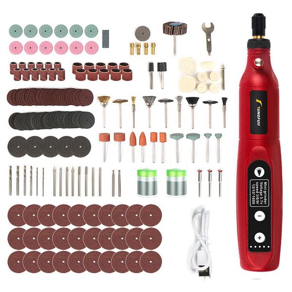 professiona electric drills cordless drill micro rotary tool dremel mini engraver mill rechargeable usb accessories power tools
professiona electric drills cordless drill micro rotary tool dremel mini engraver mill rechargeable usb accessories power tools