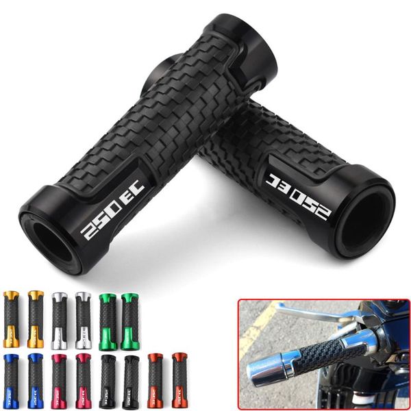 handlebars for gasgas ec250 2021 gas ec 250 accessories motorcycle non slip handlebar grips throttle cnc hand bar
handlebars for gasgas ec250 2021 gas ec 250 accessories motorcycle non slip handlebar grips throttle cnc hand bar