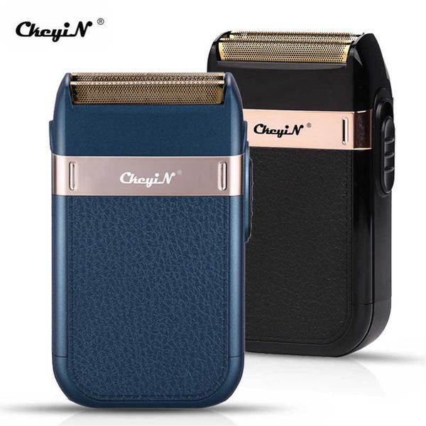 ckeyin cordless beard razor rechargeable shaving hair trimmer reciprocating hair removal cutter sideburn clipper travel shaver p0817
ckeyin cordless beard razor rechargeable shaving hair trimmer reciprocating hair removal cutter sideburn clipper travel shaver p0817