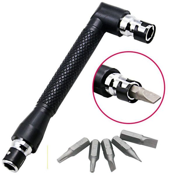 head l-shaped socket spanner screwdriver 1/4"6.35mm bit tool wrench set multifunction repair hand tools
head l-shaped socket spanner screwdriver 1/4"6.35mm bit tool wrench set multifunction repair hand tools