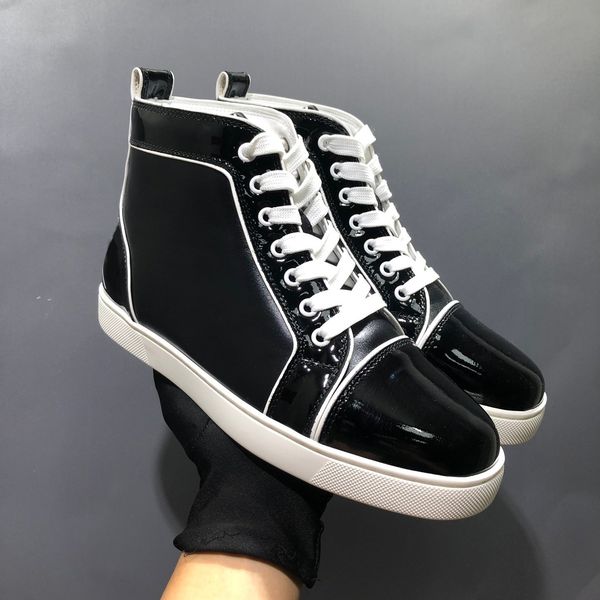 2021 true slippers leather business shoes grind arenaceous leisure and dual purpose size 38-45 men shoess q7, Red;white
2021 true slippers leather business shoes grind arenaceous leisure and dual purpose size 38-45 men shoess q7, Red;white