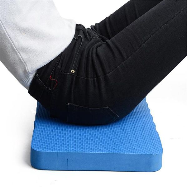 outdoor pads durable thick kneeling pad garage garden kneeler mat kneel cushion knee protection camping 2 colors
outdoor pads durable thick kneeling pad garage garden kneeler mat kneel cushion knee protection camping 2 colors