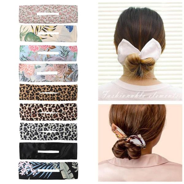 hair clips & barrettes knotted deft bun maker, print bands, headband braider, easy to use, Golden;silver
hair clips & barrettes knotted deft bun maker, print bands, headband braider, easy to use, Golden;silver