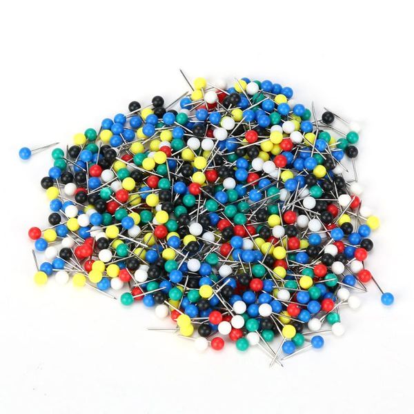 500pcs multi color fishing for fasten line winder spool tackle outdoors accessories wholesale 2021 #40
500pcs multi color fishing for fasten line winder spool tackle outdoors accessories wholesale 2021 #40