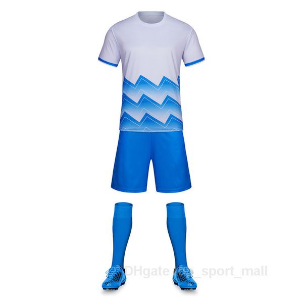 soccer jersey football kits color blue white black red yellow 258562179 man, Black;yellow
soccer jersey football kits color blue white black red yellow 258562179 man, Black;yellow