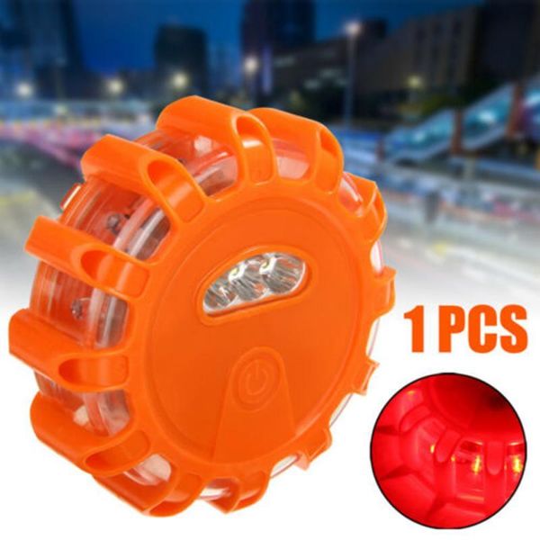 bike lights bicycle light magnetic car road signal led flare flash emergency strobe safety warning accessories
bike lights bicycle light magnetic car road signal led flare flash emergency strobe safety warning accessories