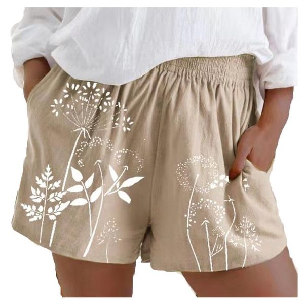 loose shorts women breathable basic pockets feminino casual summer women's clothing korte broek dames, White;black
loose shorts women breathable basic pockets feminino casual summer women's clothing korte broek dames, White;black