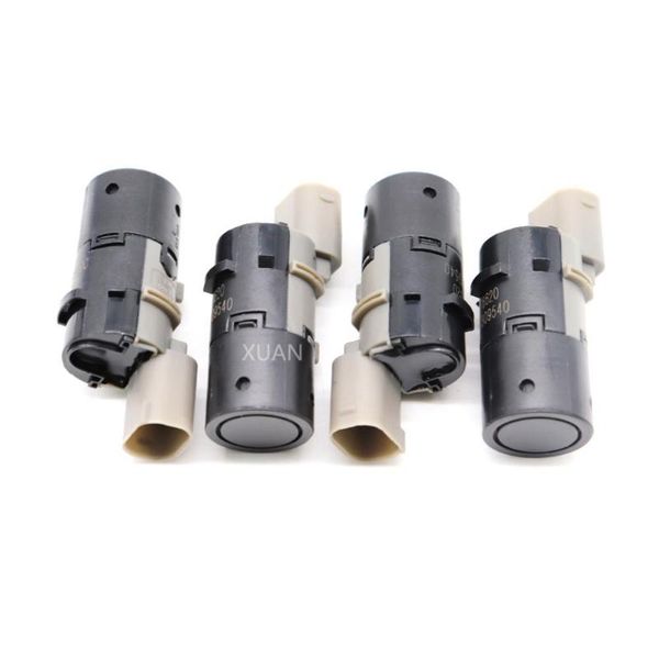 car rear view cameras& parking sensors reverse backup assist pdc sensor 66200309540 for e39 e46 e53 e60 e61 e63 e64 e65 e66 e83 x3 x5 z4
car rear view cameras& parking sensors reverse backup assist pdc sensor 66200309540 for e39 e46 e53 e60 e61 e63 e64 e65 e66 e83 x3 x5 z4