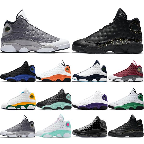 trainers 13s man basketball shoes atmosphere grey aurora green cap and gown gold glitter hyper island lakers starfish red flint playground o
trainers 13s man basketball shoes atmosphere grey aurora green cap and gown gold glitter hyper island lakers starfish red flint playground o
