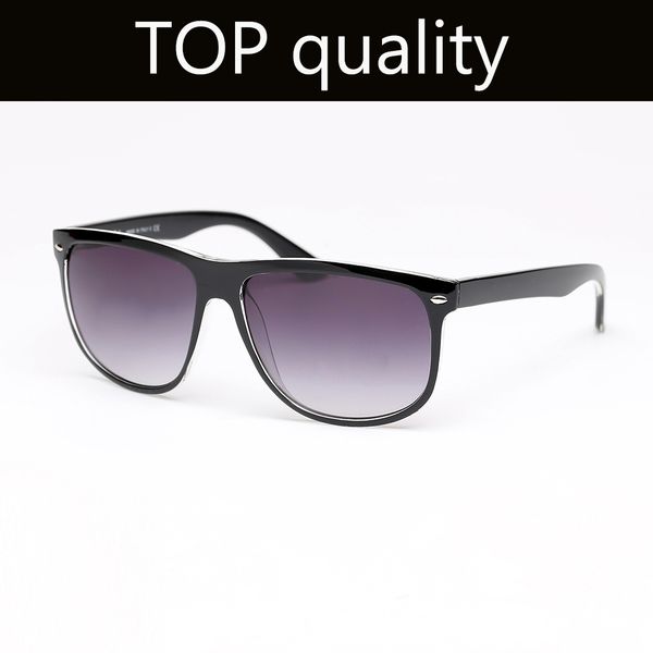 classic brand pilot men women sunglasses metal frame color and gradient glass lens 58mm 62mm eyeglasses male female, White;black
classic brand pilot men women sunglasses metal frame color and gradient glass lens 58mm 62mm eyeglasses male female, White;black