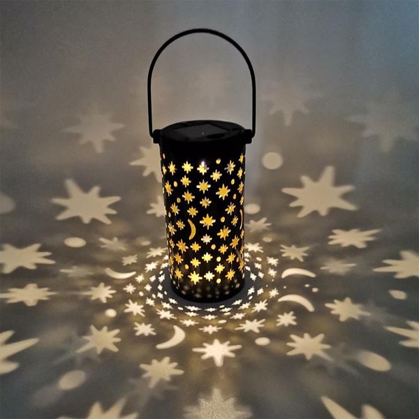 solar lamps garden lights star moon led waterproof lamp outdoor lantern pathway stake light decoration
solar lamps garden lights star moon led waterproof lamp outdoor lantern pathway stake light decoration