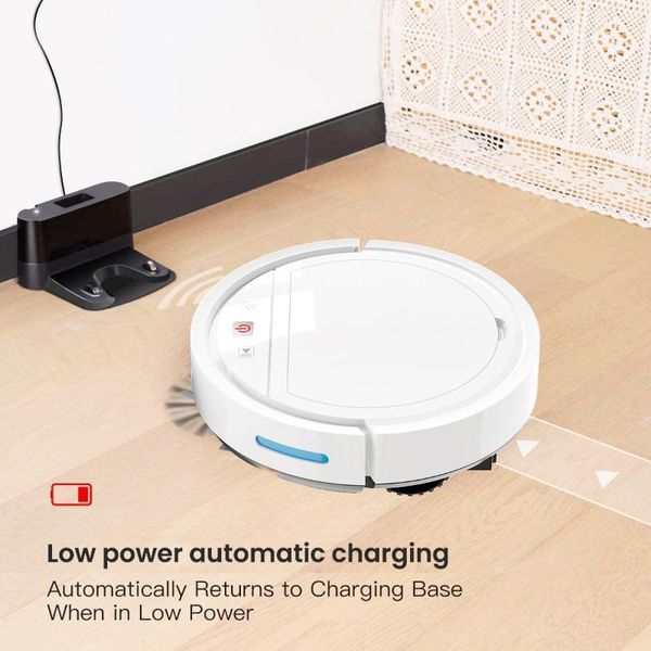 vacuum cleaners wifi app control robot cleaner auto recharge home dust hair collector carpet cleaning sweeper aspirador
vacuum cleaners wifi app control robot cleaner auto recharge home dust hair collector carpet cleaning sweeper aspirador