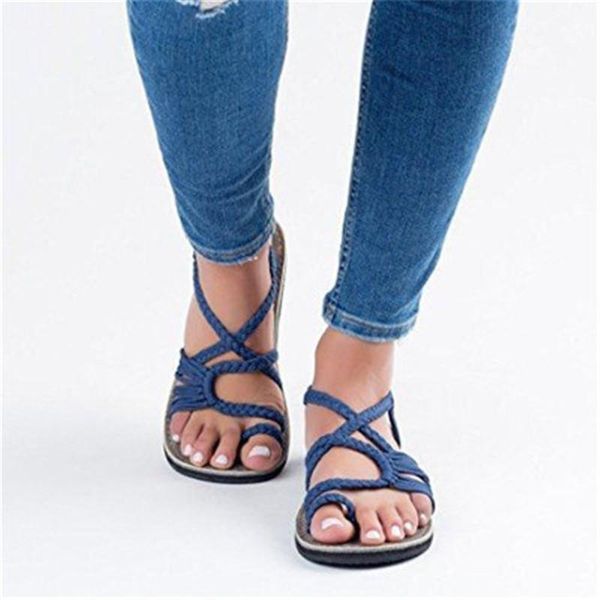 sandals 2021 summer women flip flops flats fashion slip on breathable non-slip woman slides casual female plus size 35-44, Black
sandals 2021 summer women flip flops flats fashion slip on breathable non-slip woman slides casual female plus size 35-44, Black