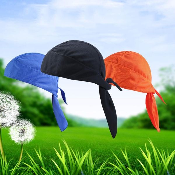cycling caps & masks cool riding hats breathable quick-drying moisture wicking visor handsome hooded headscarf outdoor bicycle sportswear, Black
cycling caps & masks cool riding hats breathable quick-drying moisture wicking visor handsome hooded headscarf outdoor bicycle sportswear, Black
