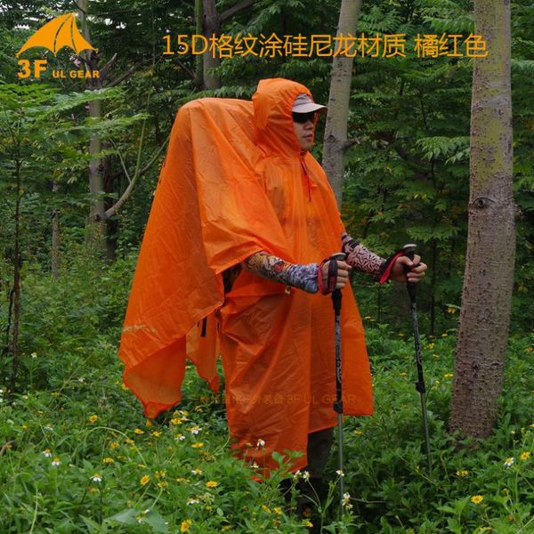ul gear ultralight 15d nylon rain jacket hiking cycling raincoat outdoor camping mini tarp multifunction sun shelter tents and shelters
ul gear ultralight 15d nylon rain jacket hiking cycling raincoat outdoor camping mini tarp multifunction sun shelter tents and shelters