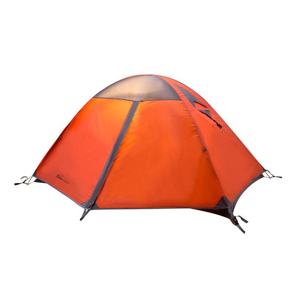 mobi garden cold mountain 4 4-person 3-season double layer aluminum pole breathable outdoor camping tent tents and shelters
mobi garden cold mountain 4 4-person 3-season double layer aluminum pole breathable outdoor camping tent tents and shelters