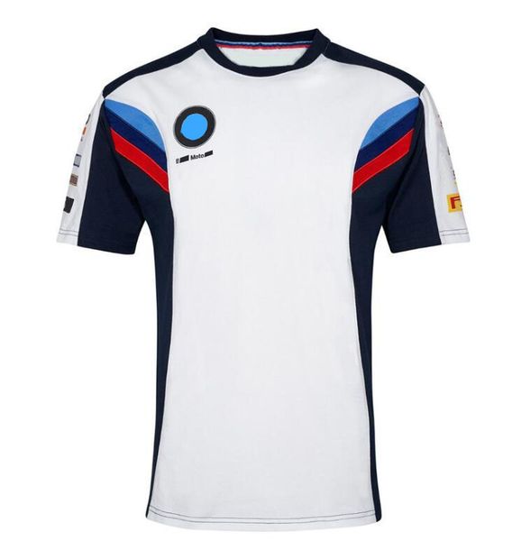 2021 summer motorcycle racing fan t-shirt crew neck outdoor quick-drying rider off-road short sleeve
2021 summer motorcycle racing fan t-shirt crew neck outdoor quick-drying rider off-road short sleeve