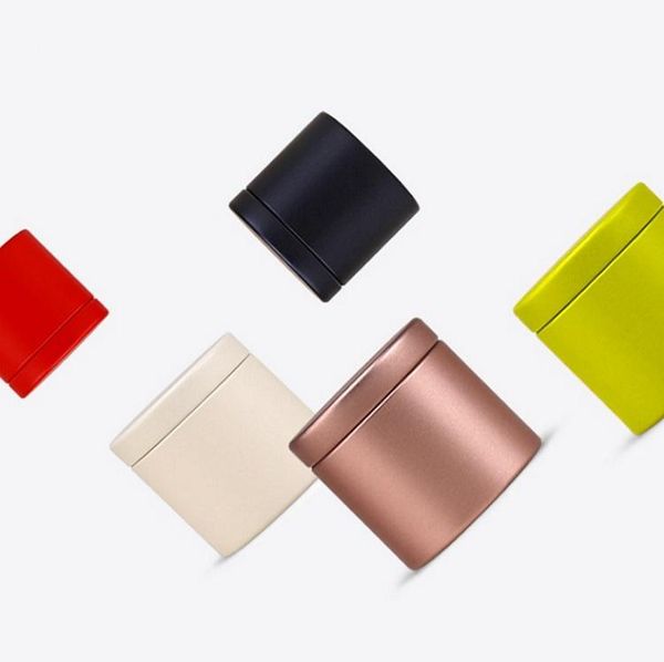 gift wrap 200pcs 47x45mm mini small tea box metal tin storage boxes candy case organizer 5 colors wen4857
gift wrap 200pcs 47x45mm mini small tea box metal tin storage boxes candy case organizer 5 colors wen4857