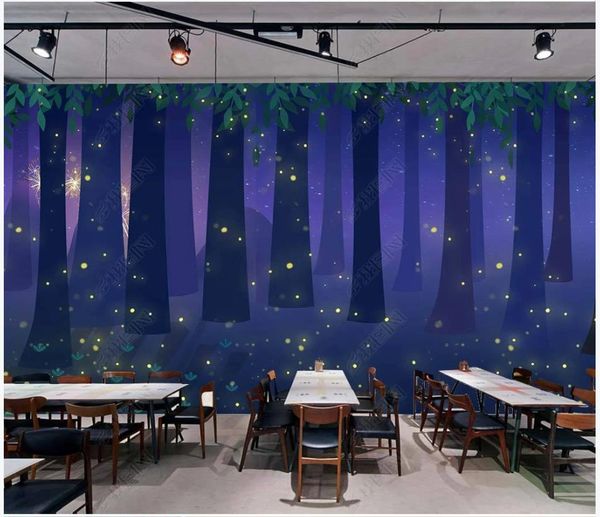 custom p wallpaper for walls 3d murals wallpapers beautiful modern hand painted purple forest tree restaurant background wall papers decorat
custom p wallpaper for walls 3d murals wallpapers beautiful modern hand painted purple forest tree restaurant background wall papers decorat