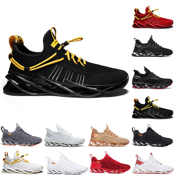 greatest mens womens running shoes triple black white green shoe outdoor men women designer sneakers sport trainers style
greatest mens womens running shoes triple black white green shoe outdoor men women designer sneakers sport trainers style
