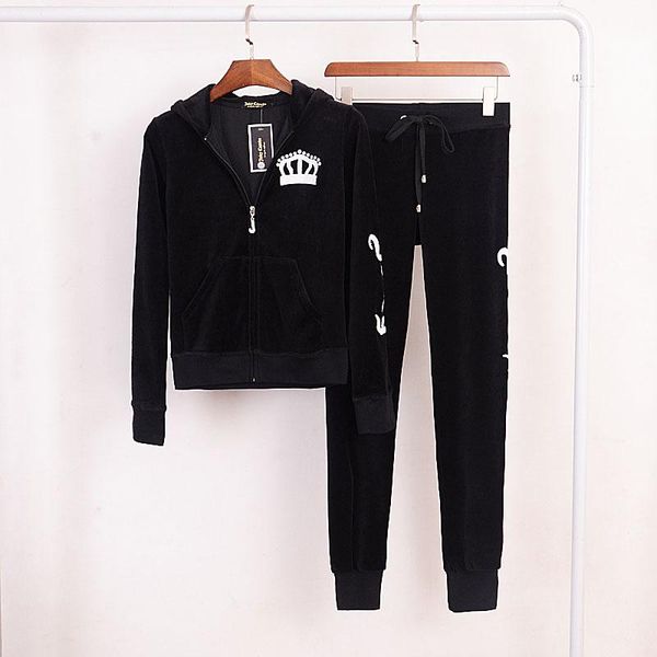 women's two piece pants women 2pcs sportwear spring autumn female suit fashion hooded pencil joggers sports sets tracksuit set s-2xl, White
women's two piece pants women 2pcs sportwear spring autumn female suit fashion hooded pencil joggers sports sets tracksuit set s-2xl, White