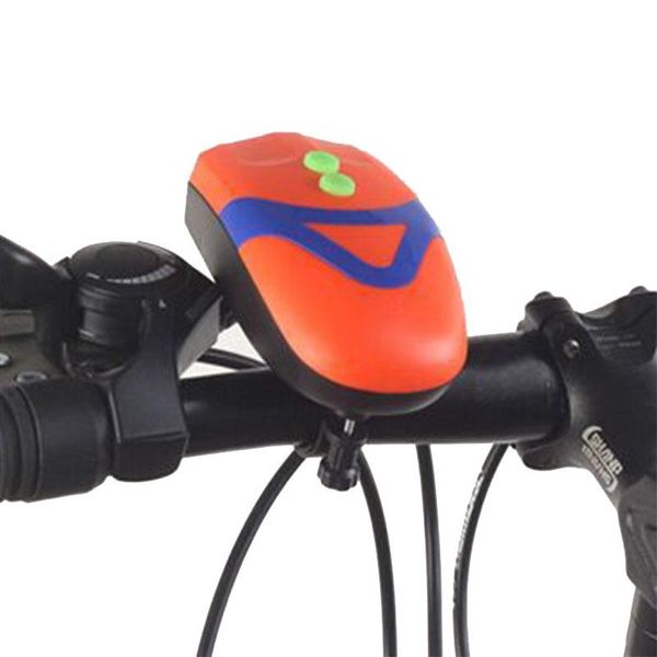 in 1 bicycle bell light durable headlight led bike front with mountain headlamp 4-sounds alarmed speaker lights
in 1 bicycle bell light durable headlight led bike front with mountain headlamp 4-sounds alarmed speaker lights