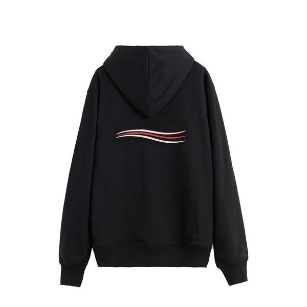 sweater men sweatshirts brand letter printing hood hoodies long sleeve soild color casual female warm ladies pullover clothes, Black
sweater men sweatshirts brand letter printing hood hoodies long sleeve soild color casual female warm ladies pullover clothes, Black