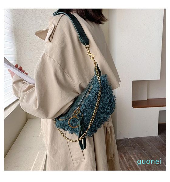 designer- women fashion crossbody bags wide belt bag leather women chain shoulder bags chest bag chest packs for feminina handbags 2021
designer- women fashion crossbody bags wide belt bag leather women chain shoulder bags chest bag chest packs for feminina handbags 2021