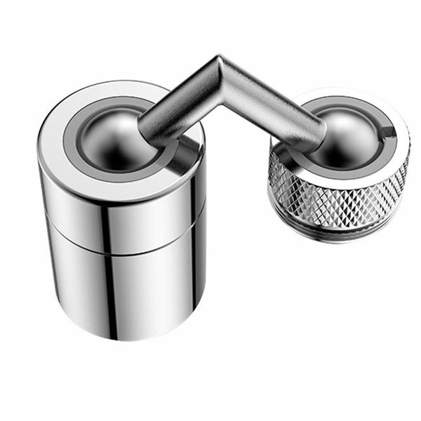 kitchen faucets universal faucet spray head 720 degree rotating tap filter water bubbler fsat drop to us eu express service
kitchen faucets universal faucet spray head 720 degree rotating tap filter water bubbler fsat drop to us eu express service
