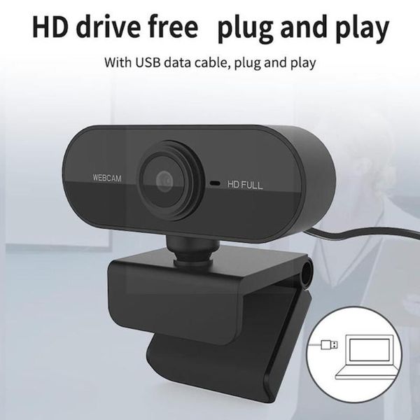 webcams full hd 1080p webcam computer pc web camera met microfoon usb voor plug cam mini m5q0
webcams full hd 1080p webcam computer pc web camera met microfoon usb voor plug cam mini m5q0