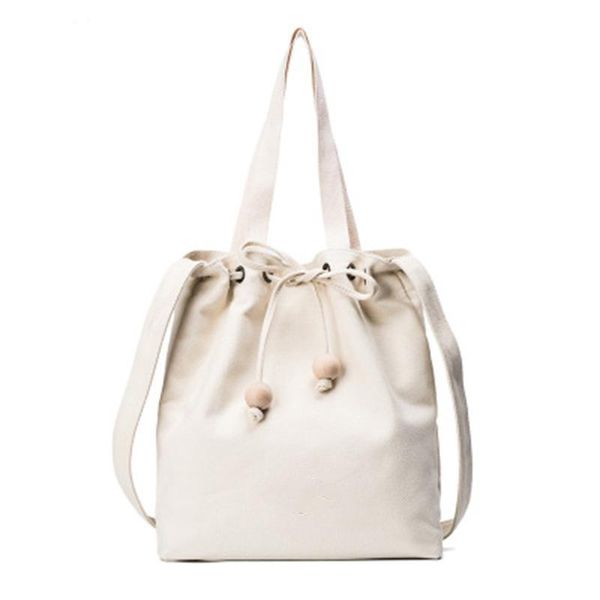 evening bags shoulder canvas bag handmade drawstring storage diagonal folding women's ladies wallet file
evening bags shoulder canvas bag handmade drawstring storage diagonal folding women's ladies wallet file