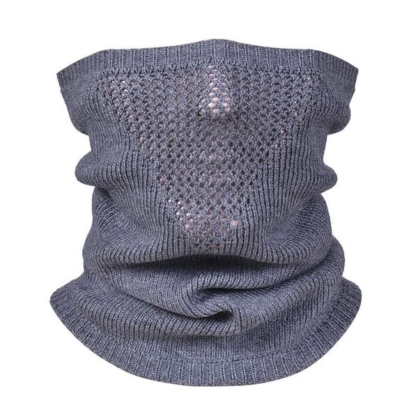 men winter warm thermal balaclava face beanies ski windproof hiking caps bike motorcycle neck warmer helmet hat cycling & masks, Black
men winter warm thermal balaclava face beanies ski windproof hiking caps bike motorcycle neck warmer helmet hat cycling & masks, Black