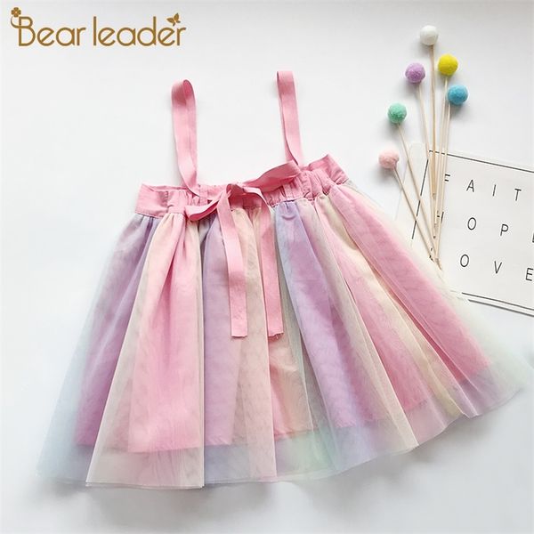 girl dress sleeveless summer sling mesh polka dot cute colorful candy beach es children clothing 210429, Red;yellow
girl dress sleeveless summer sling mesh polka dot cute colorful candy beach es children clothing 210429, Red;yellow